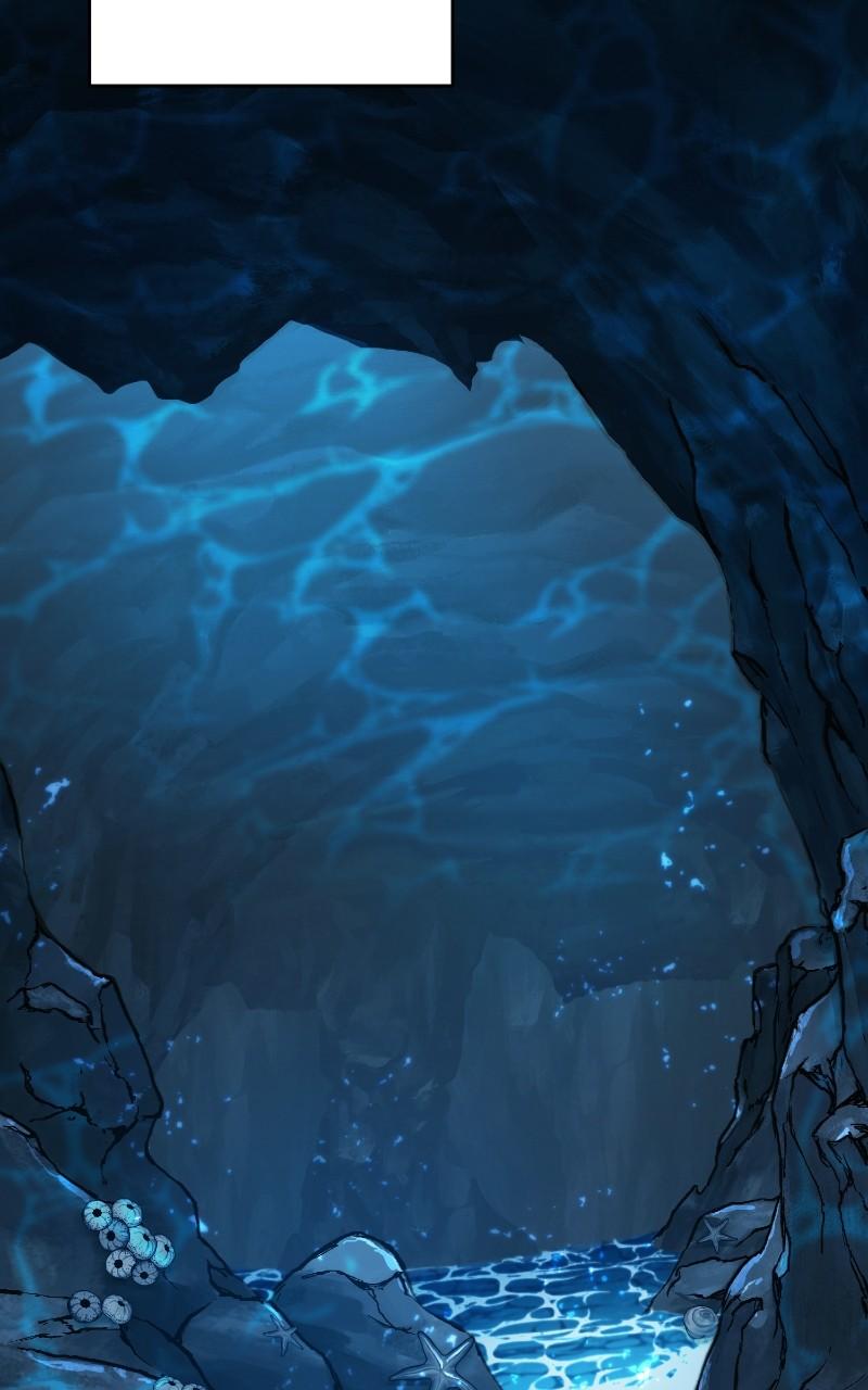 Hardcore Leveling Warrior Chap 323 - Next Chap 324