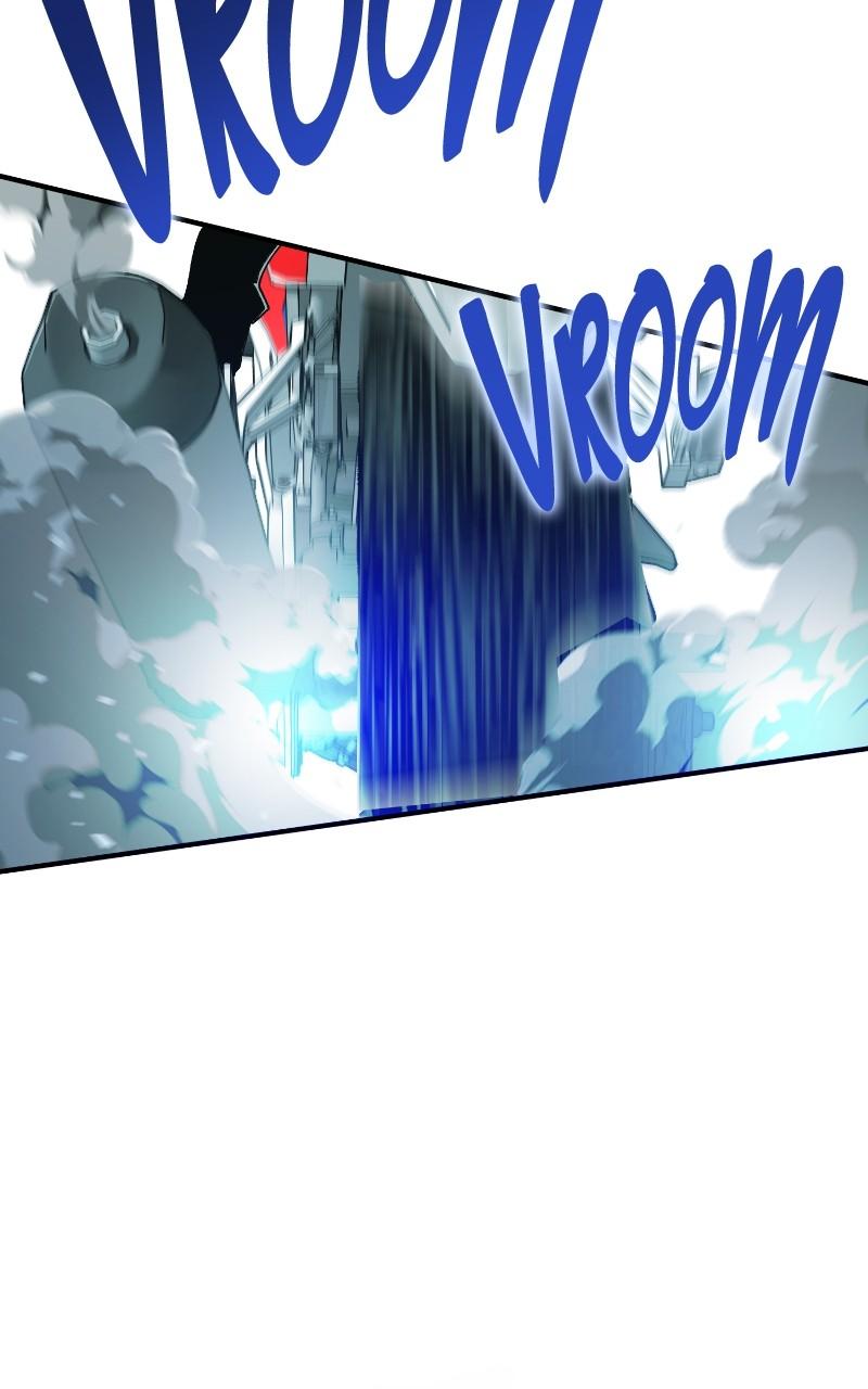 Hardcore Leveling Warrior Chap 323 - Next Chap 324