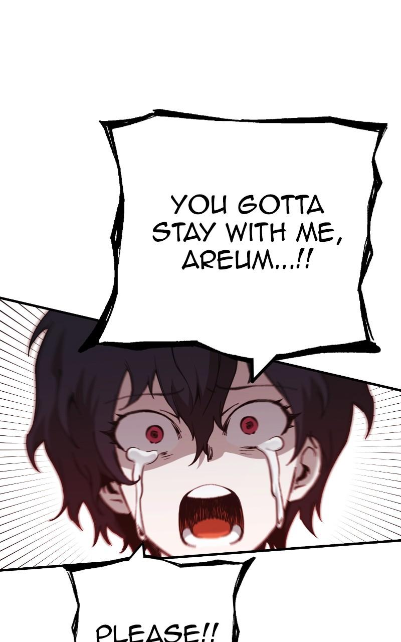 Hardcore Leveling Warrior Chap 323 - Next Chap 324