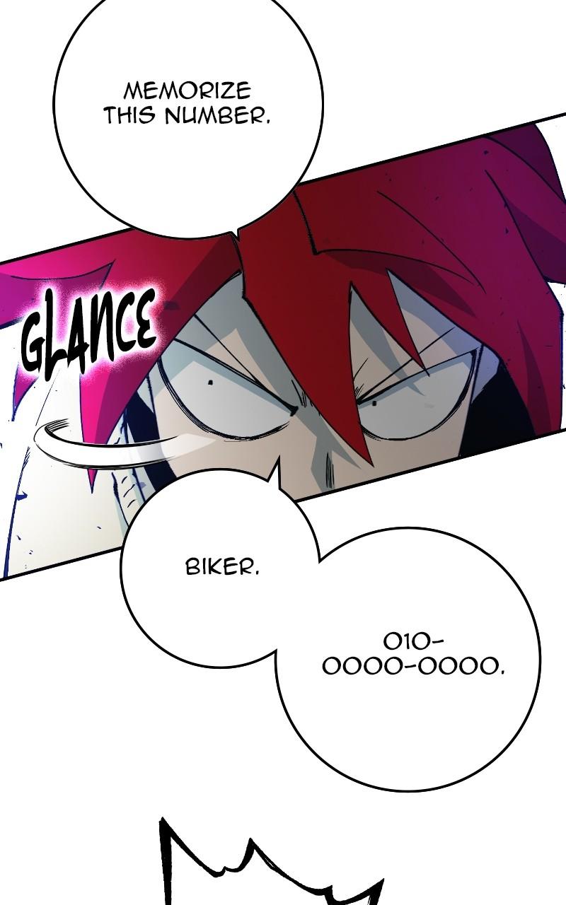 Hardcore Leveling Warrior Chap 323 - Next Chap 324