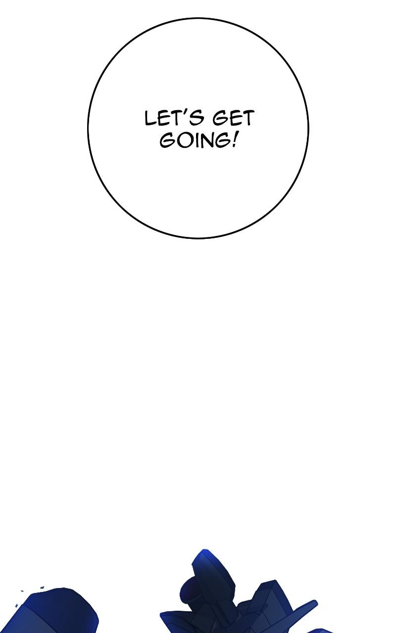 Hardcore Leveling Warrior Chap 323 - Next Chap 324