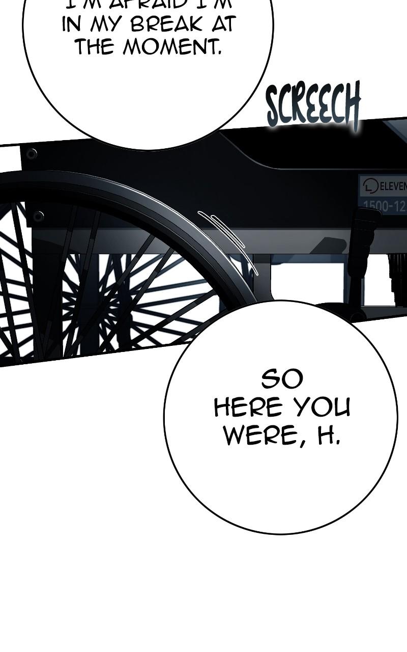 Hardcore Leveling Warrior Chap 323 - Next Chap 324