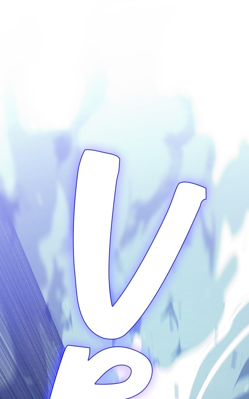 Hardcore Leveling Warrior Chap 323 - Next Chap 324