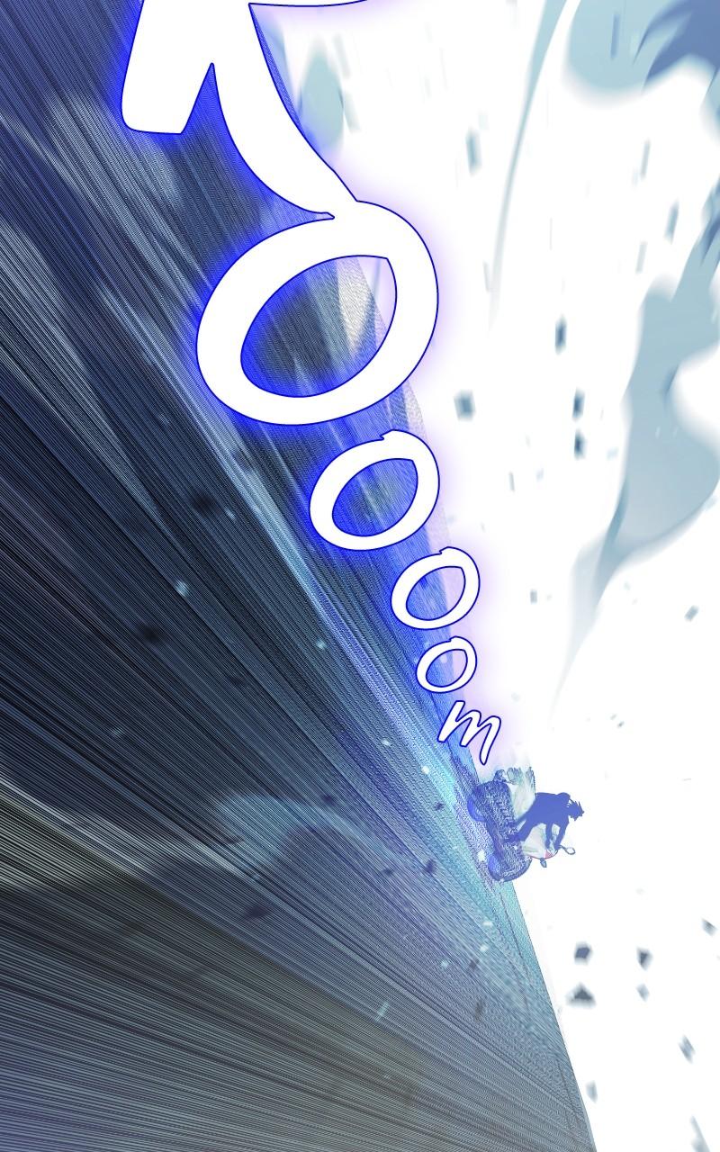 Hardcore Leveling Warrior Chap 323 - Next Chap 324