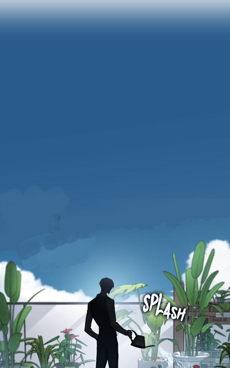Hardcore Leveling Warrior Chap 323 - Next Chap 324