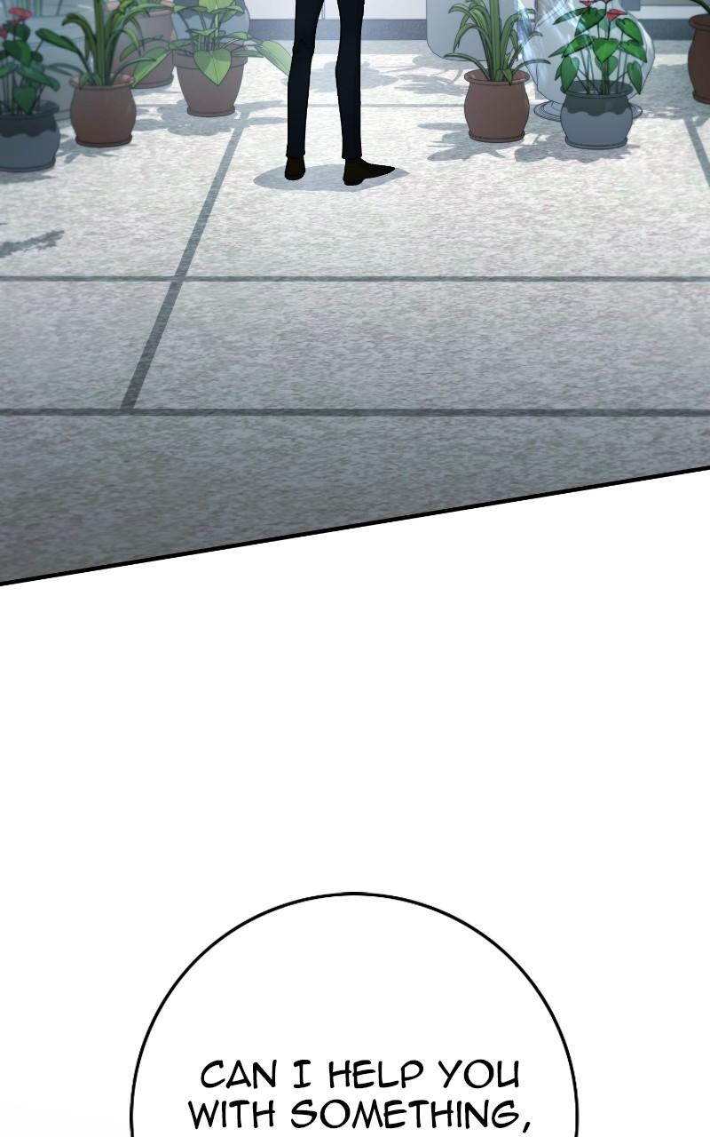 Hardcore Leveling Warrior Chap 323 - Next Chap 324