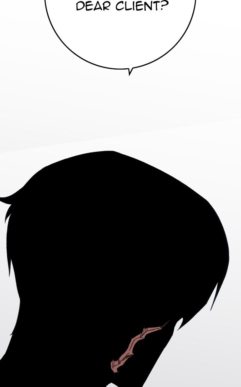 Hardcore Leveling Warrior Chap 323 - Next Chap 324