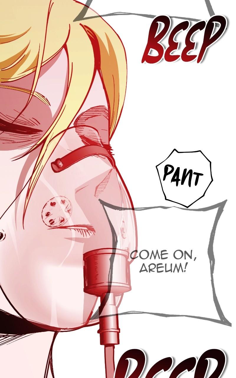 Hardcore Leveling Warrior Chap 323 - Next Chap 324