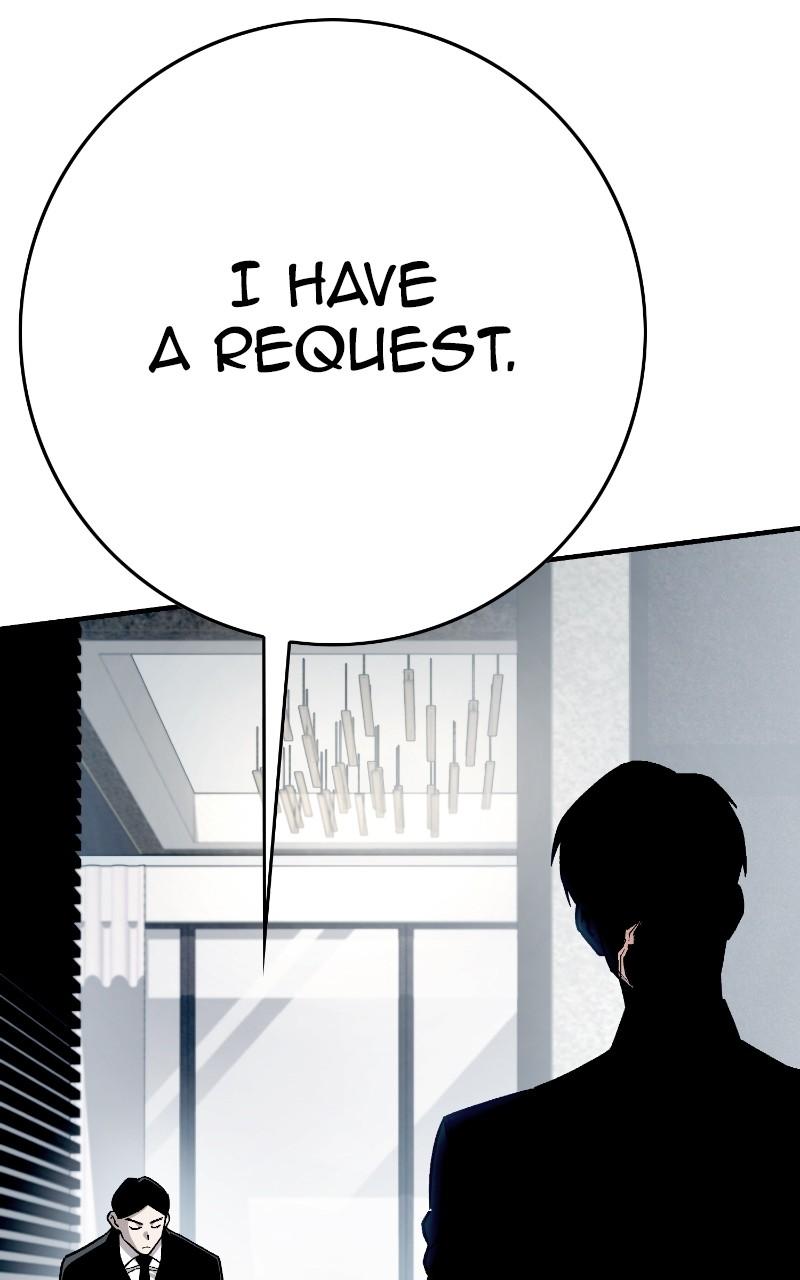 Hardcore Leveling Warrior Chap 323 - Next Chap 324