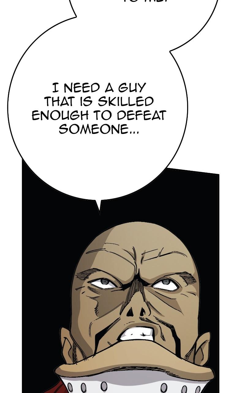 Hardcore Leveling Warrior Chap 323 - Next Chap 324
