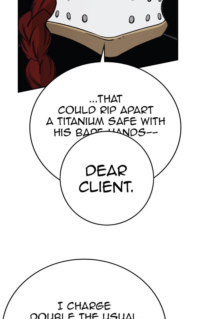 Hardcore Leveling Warrior Chap 323 - Next Chap 324
