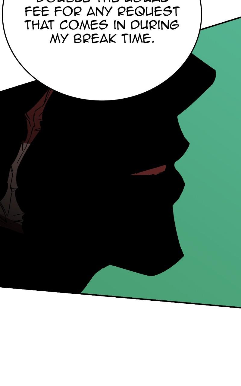 Hardcore Leveling Warrior Chap 323 - Next Chap 324
