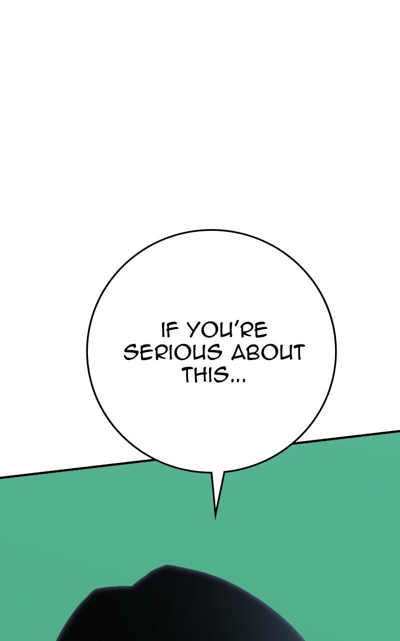 Hardcore Leveling Warrior Chap 323 - Next Chap 324