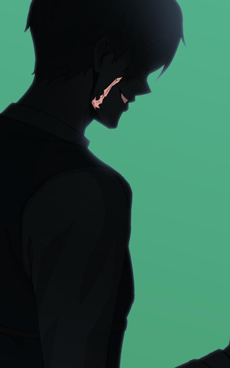 Hardcore Leveling Warrior Chap 323 - Next Chap 324