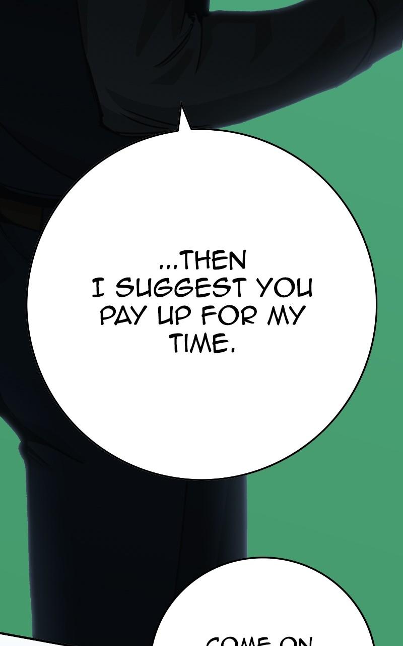 Hardcore Leveling Warrior Chap 323 - Next Chap 324