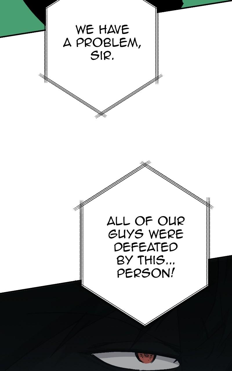 Hardcore Leveling Warrior Chap 323 - Next Chap 324