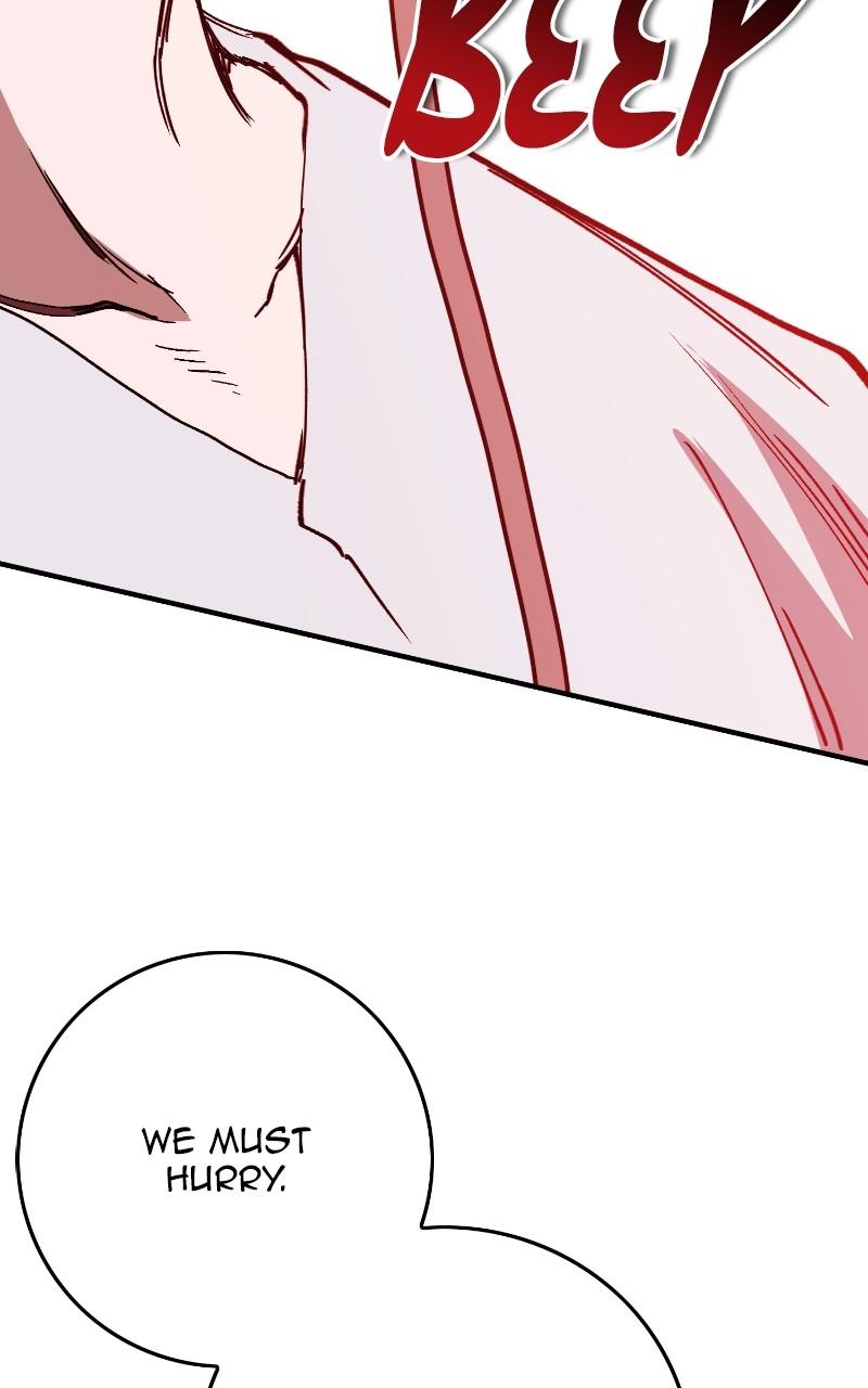 Hardcore Leveling Warrior Chap 323 - Next Chap 324