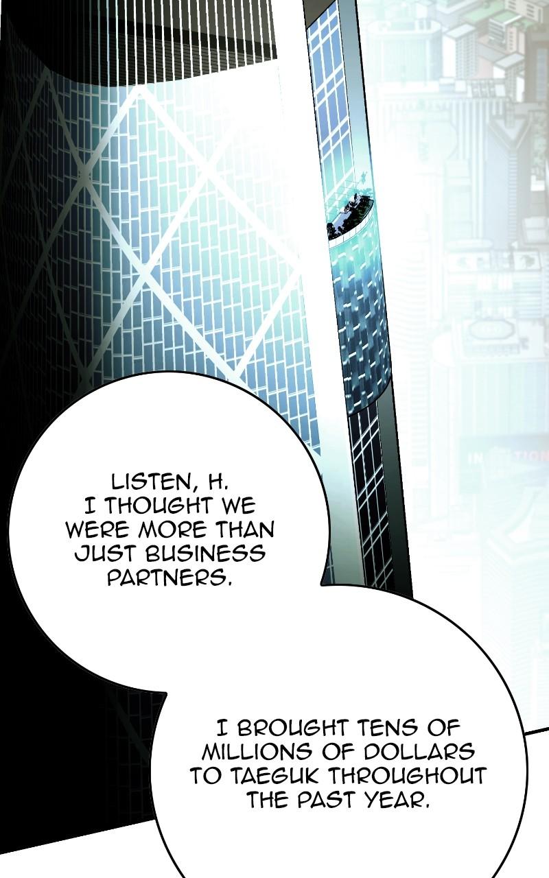Hardcore Leveling Warrior Chap 323 - Next Chap 324