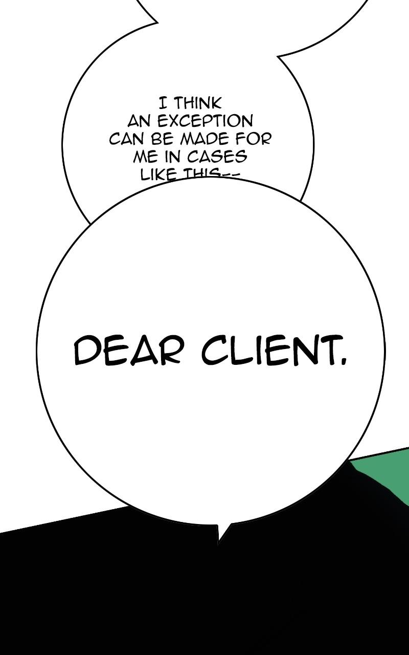 Hardcore Leveling Warrior Chap 323 - Next Chap 324