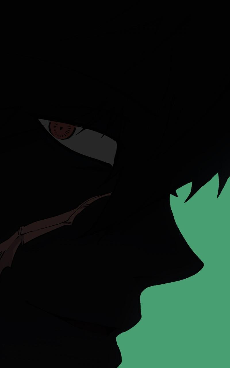 Hardcore Leveling Warrior Chap 323 - Next Chap 324