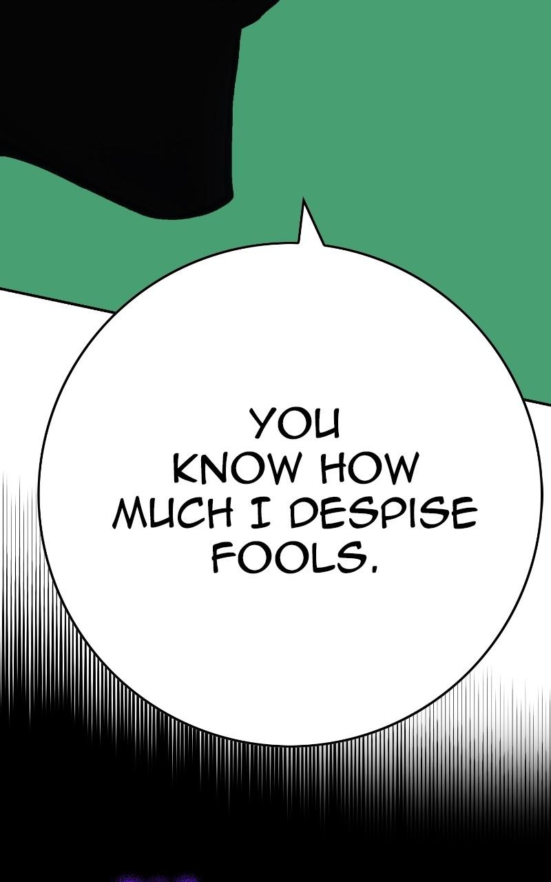 Hardcore Leveling Warrior Chap 323 - Next Chap 324