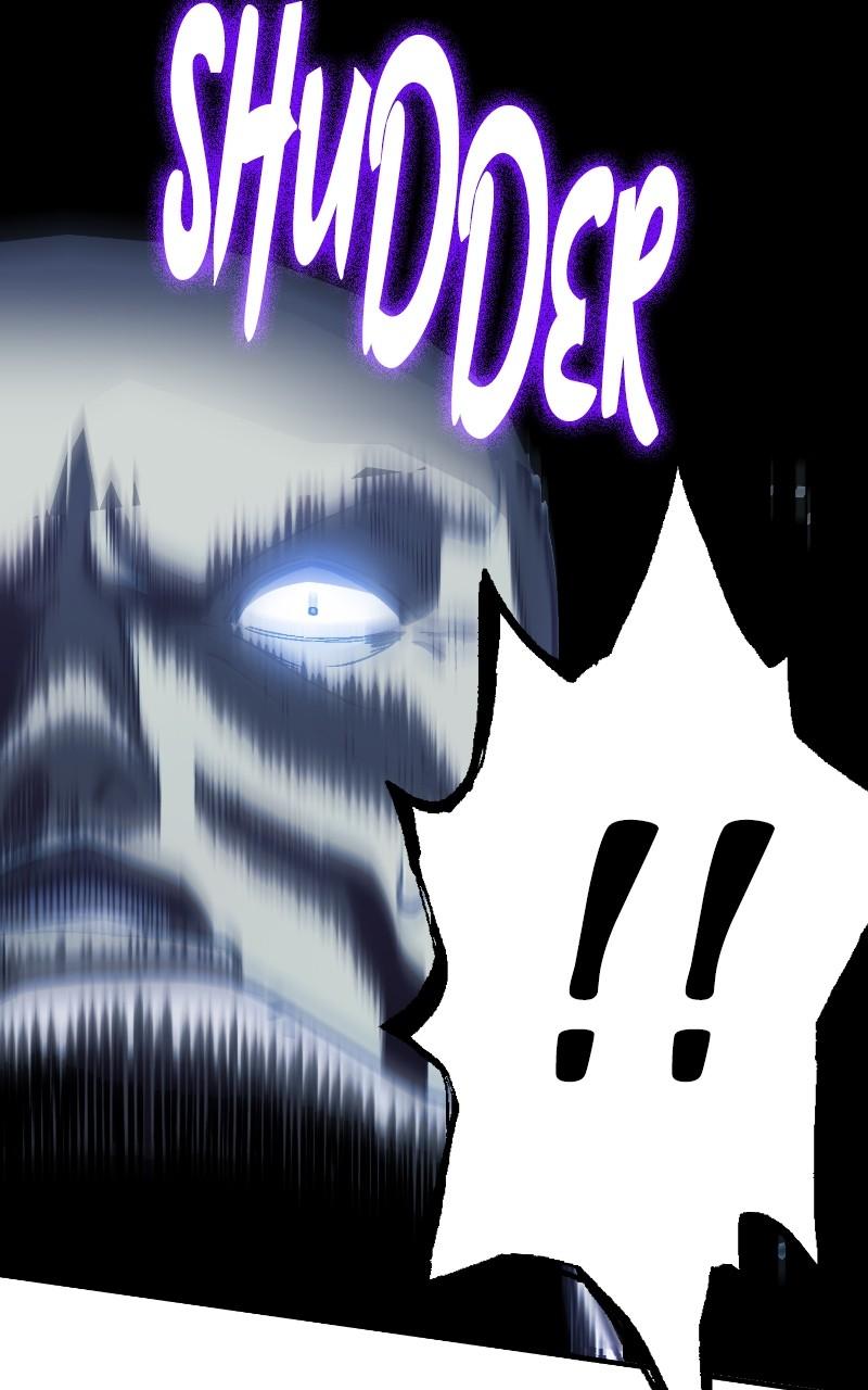 Hardcore Leveling Warrior Chap 323 - Next Chap 324