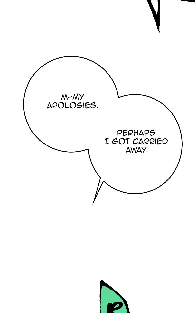 Hardcore Leveling Warrior Chap 323 - Next Chap 324