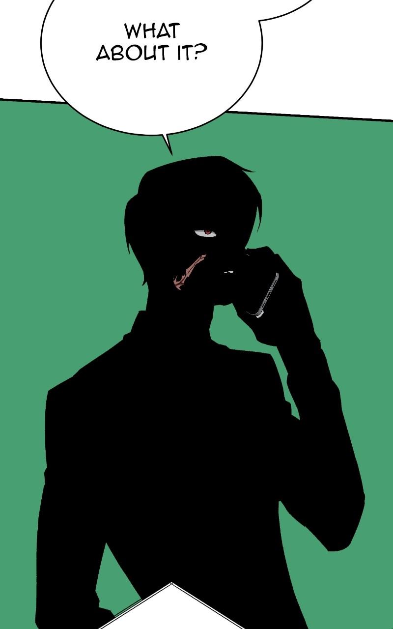 Hardcore Leveling Warrior Chap 323 - Next Chap 324