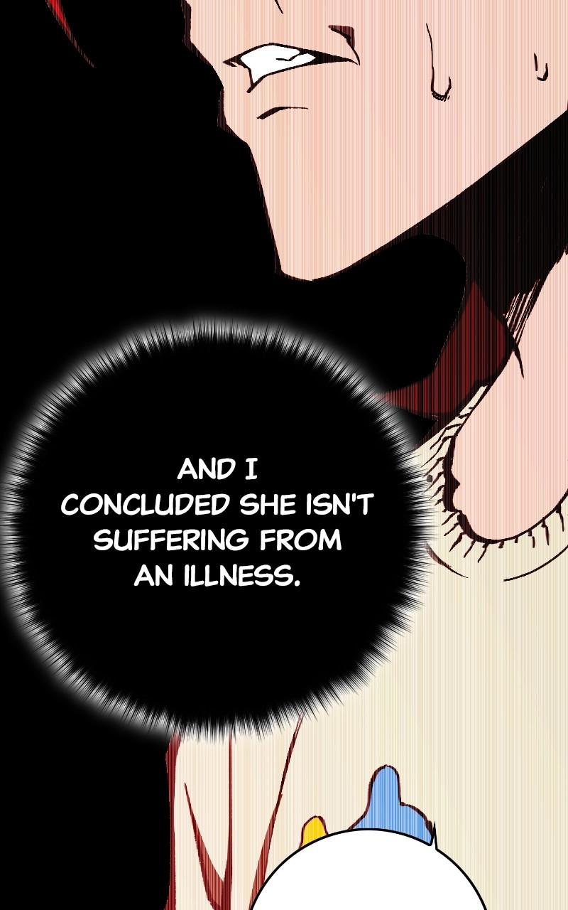 Hardcore Leveling Warrior Chap 323 - Next Chap 324