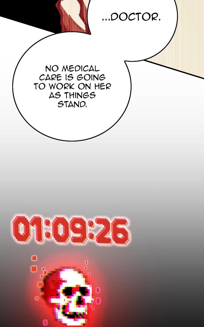 Hardcore Leveling Warrior Chap 323 - Next Chap 324