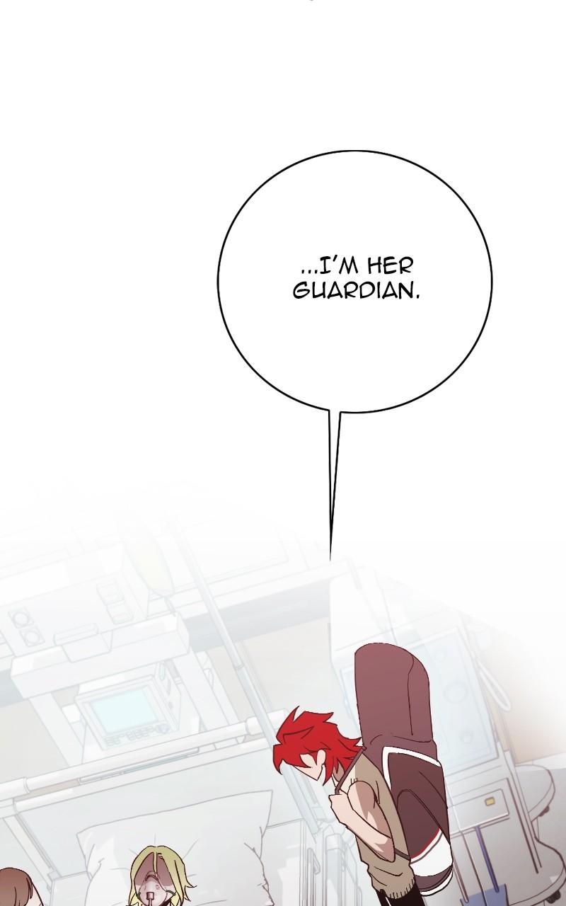 Hardcore Leveling Warrior Chap 323 - Next Chap 324