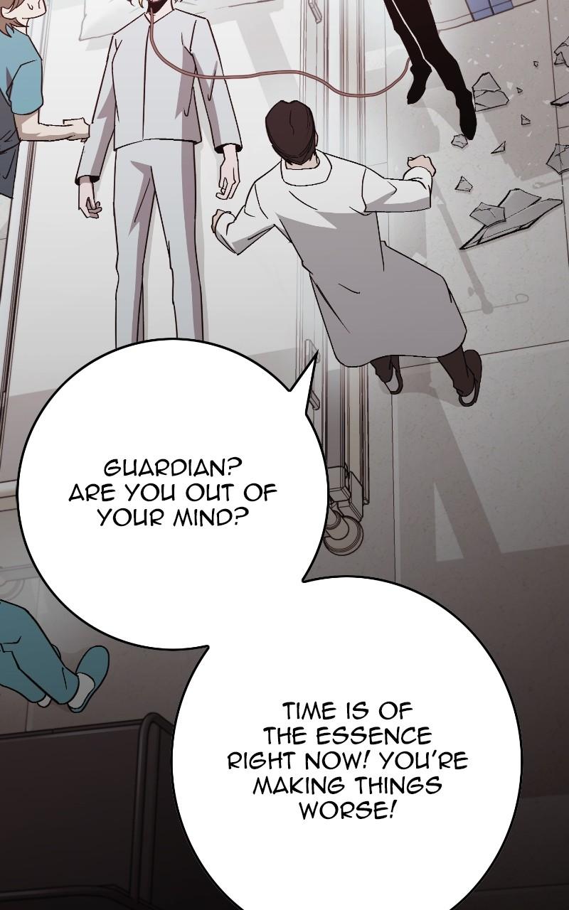 Hardcore Leveling Warrior Chap 323 - Next Chap 324