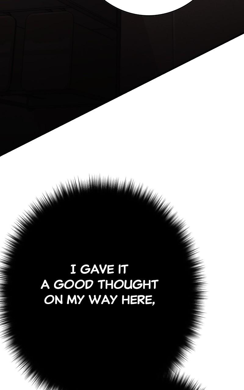 Hardcore Leveling Warrior Chap 323 - Next Chap 324