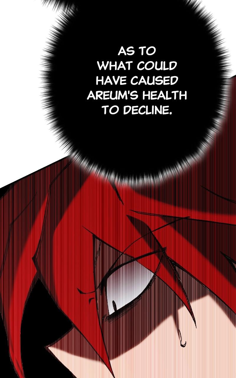 Hardcore Leveling Warrior Chap 323 - Next Chap 324