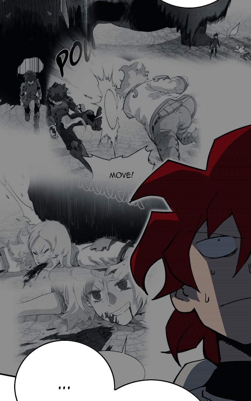 Hardcore Leveling Warrior Chap 323 - Next Chap 324