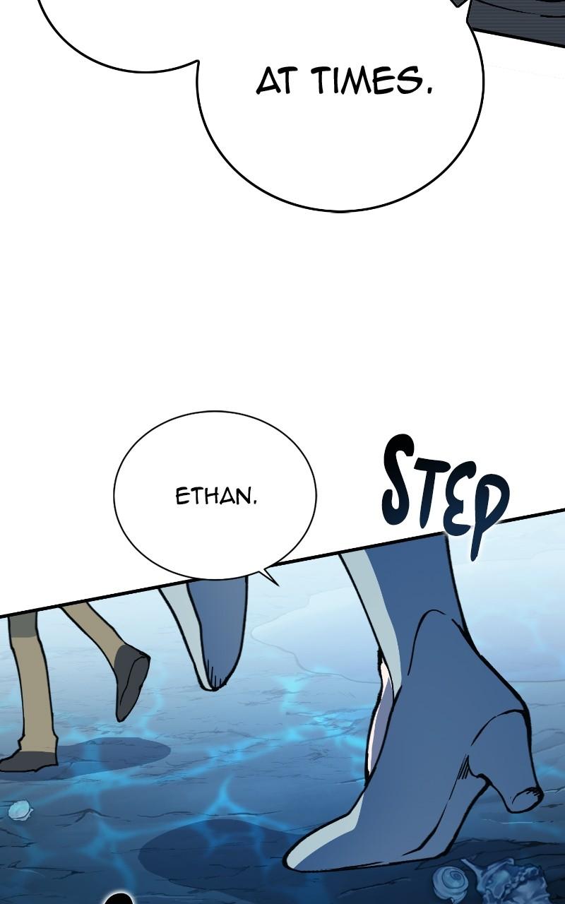 Hardcore Leveling Warrior Chap 323 - Next Chap 324