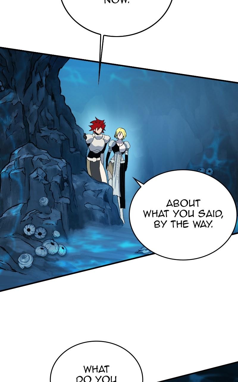 Hardcore Leveling Warrior Chap 323 - Next Chap 324