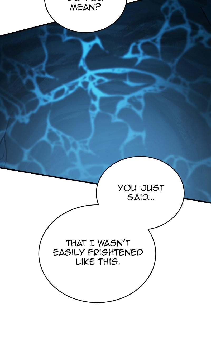 Hardcore Leveling Warrior Chap 323 - Next Chap 324