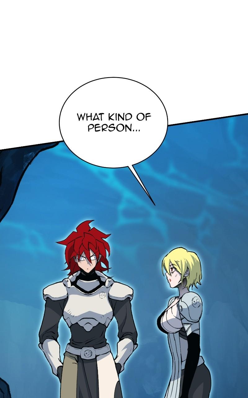 Hardcore Leveling Warrior Chap 323 - Next Chap 324