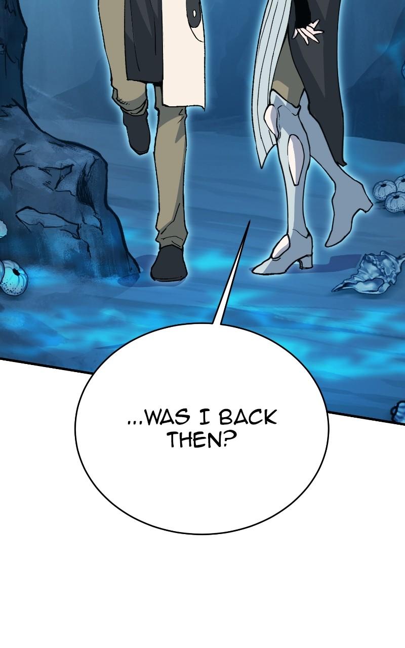 Hardcore Leveling Warrior Chap 323 - Next Chap 324