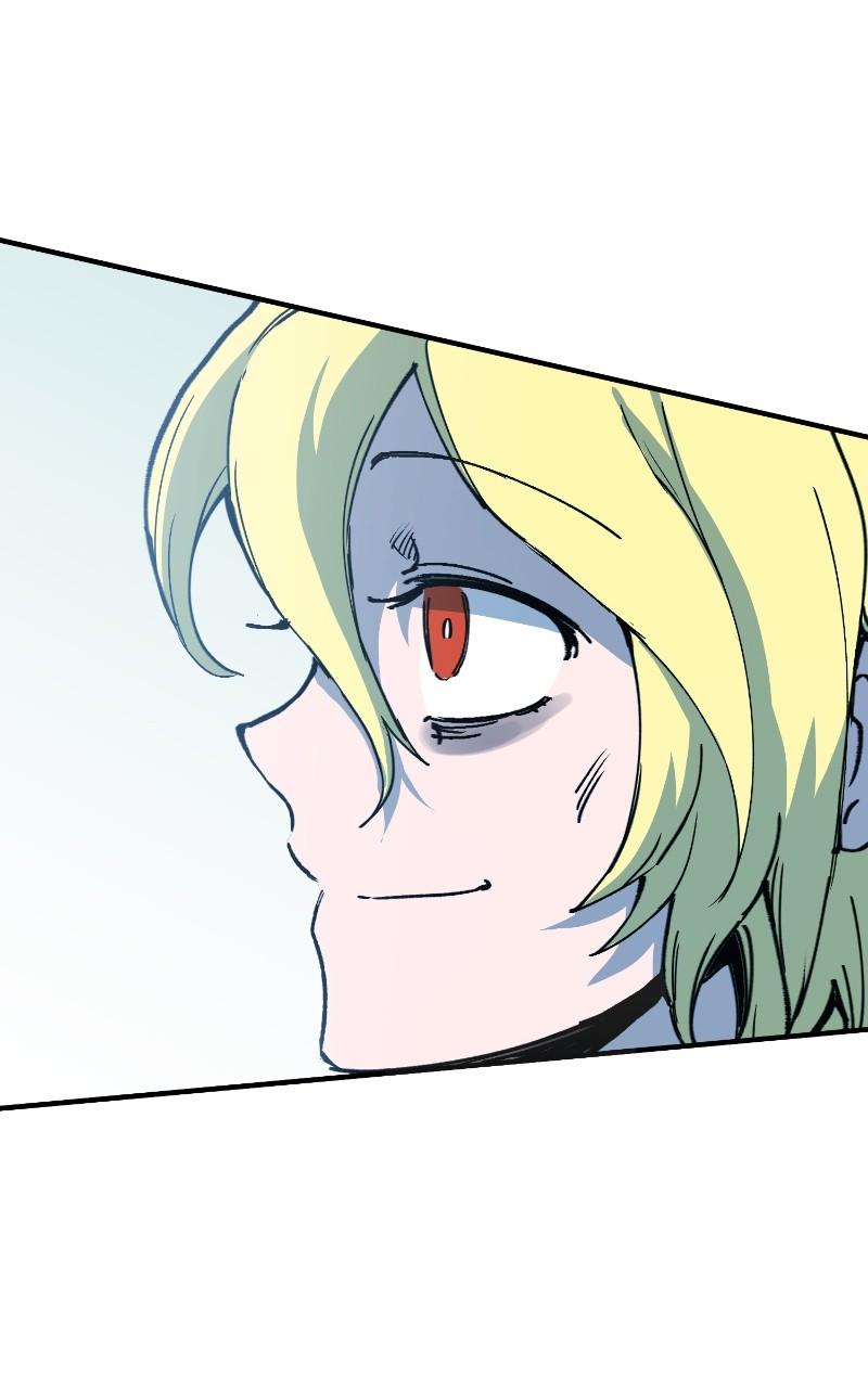 Hardcore Leveling Warrior Chap 323 - Next Chap 324