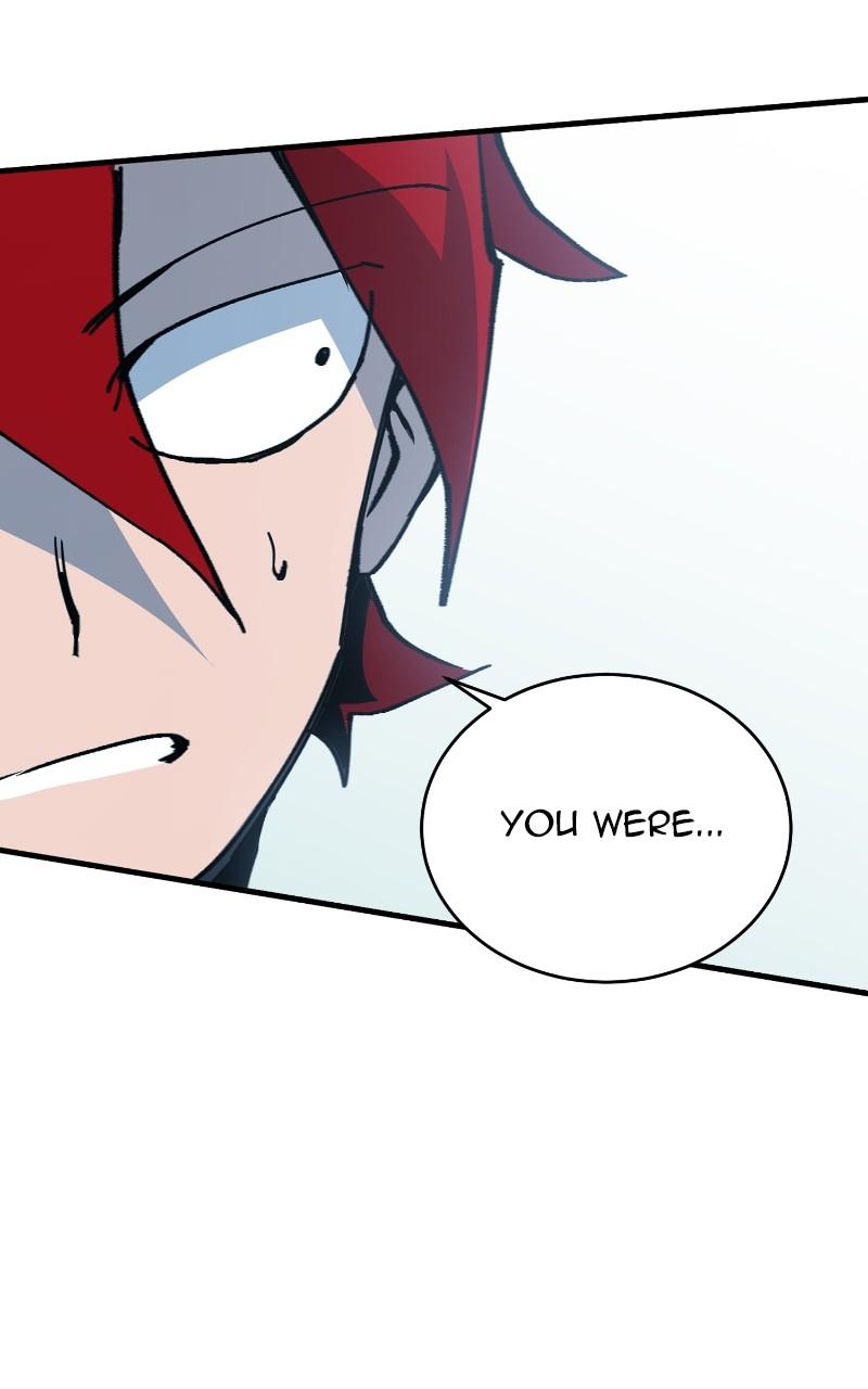 Hardcore Leveling Warrior Chap 323 - Next Chap 324