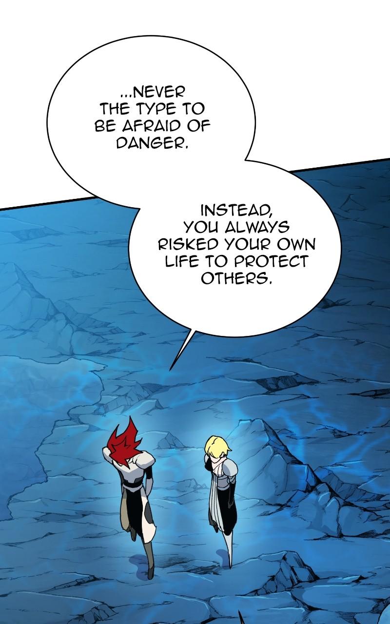 Hardcore Leveling Warrior Chap 323 - Next Chap 324