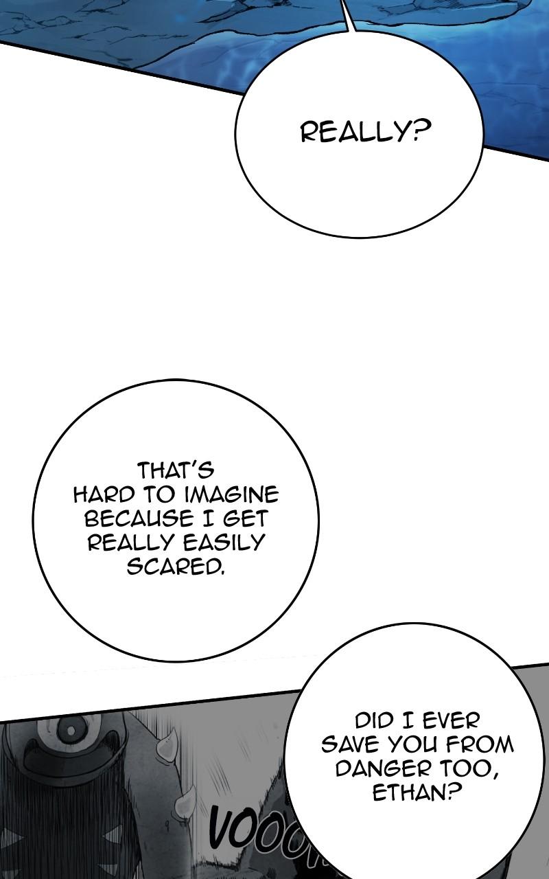 Hardcore Leveling Warrior Chap 323 - Next Chap 324
