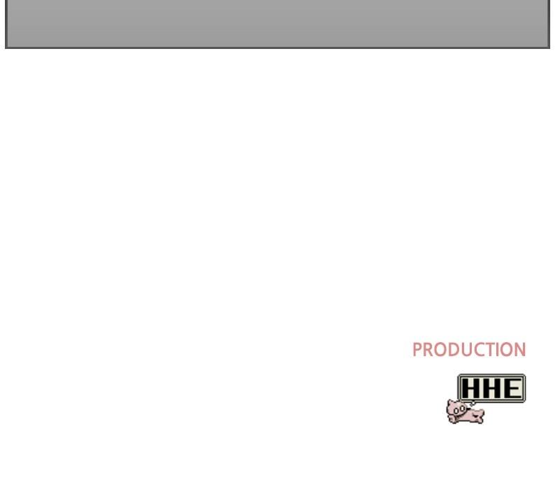 Hardcore Leveling Warrior Chap 323 - Next Chap 324