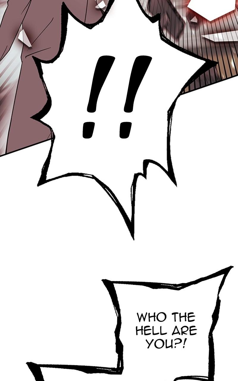 Hardcore Leveling Warrior Chap 323 - Next Chap 324