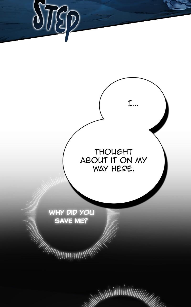 Hardcore Leveling Warrior Chap 323 - Next Chap 324