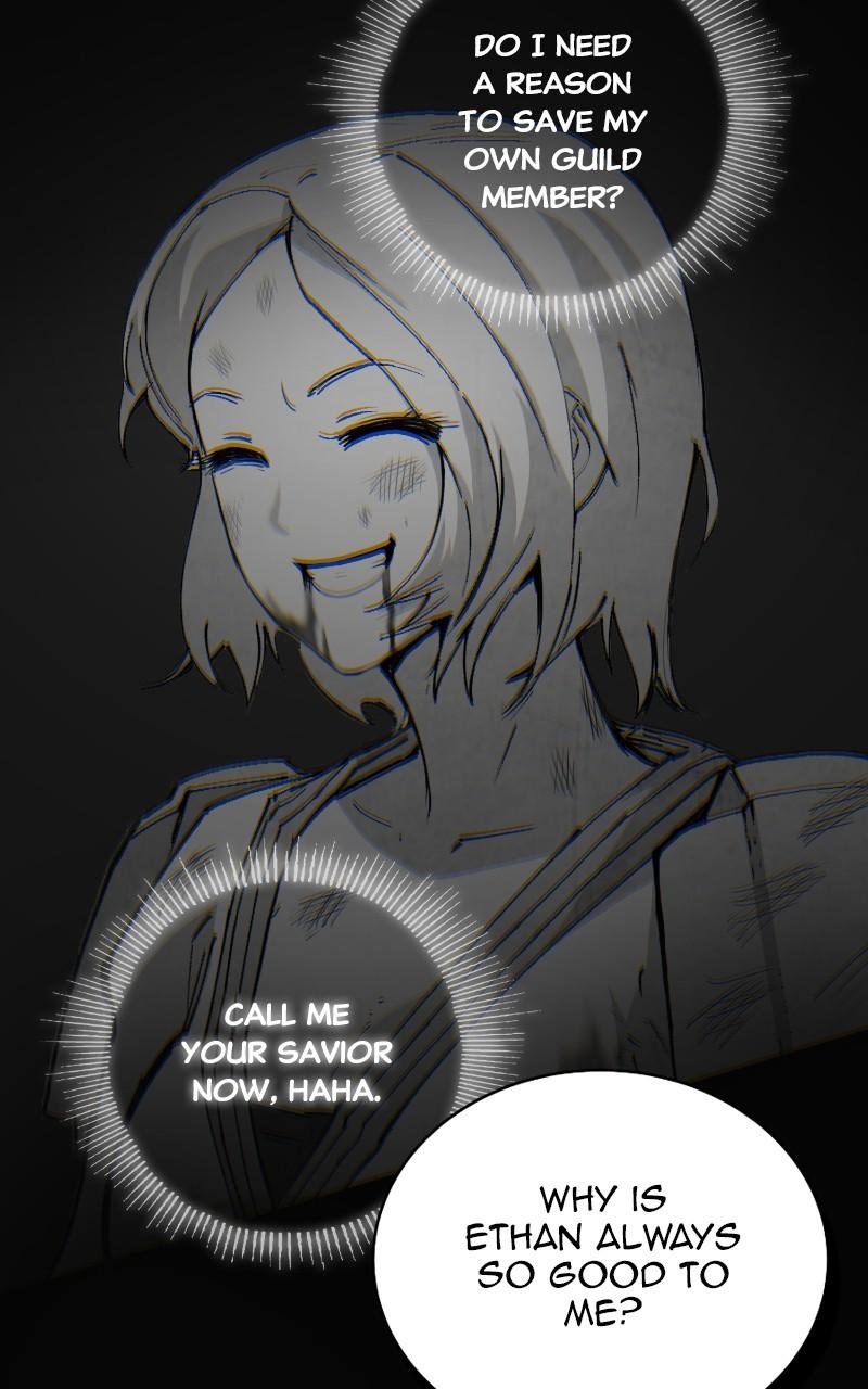 Hardcore Leveling Warrior Chap 323 - Next Chap 324