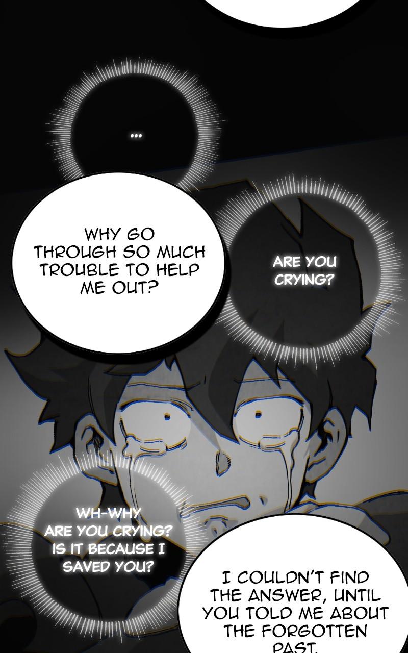 Hardcore Leveling Warrior Chap 323 - Next Chap 324