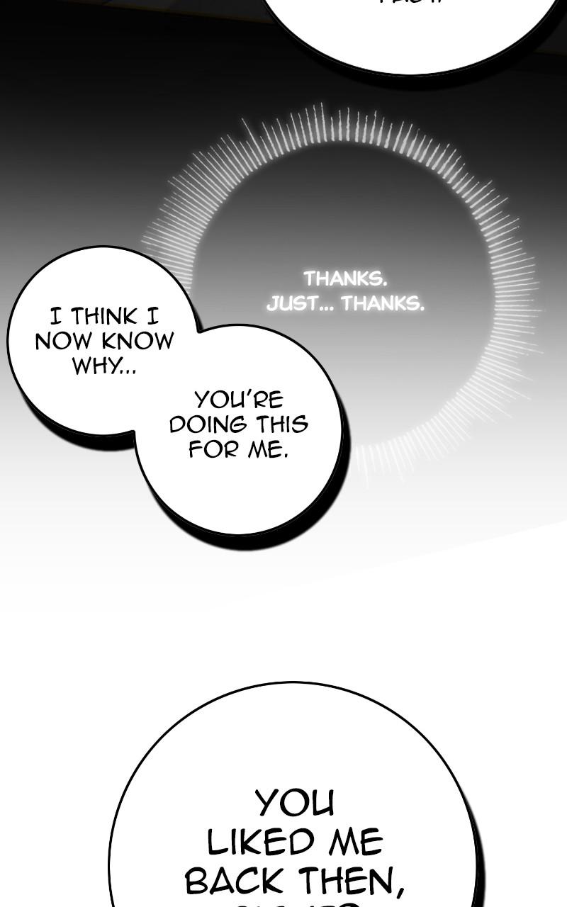Hardcore Leveling Warrior Chap 323 - Next Chap 324